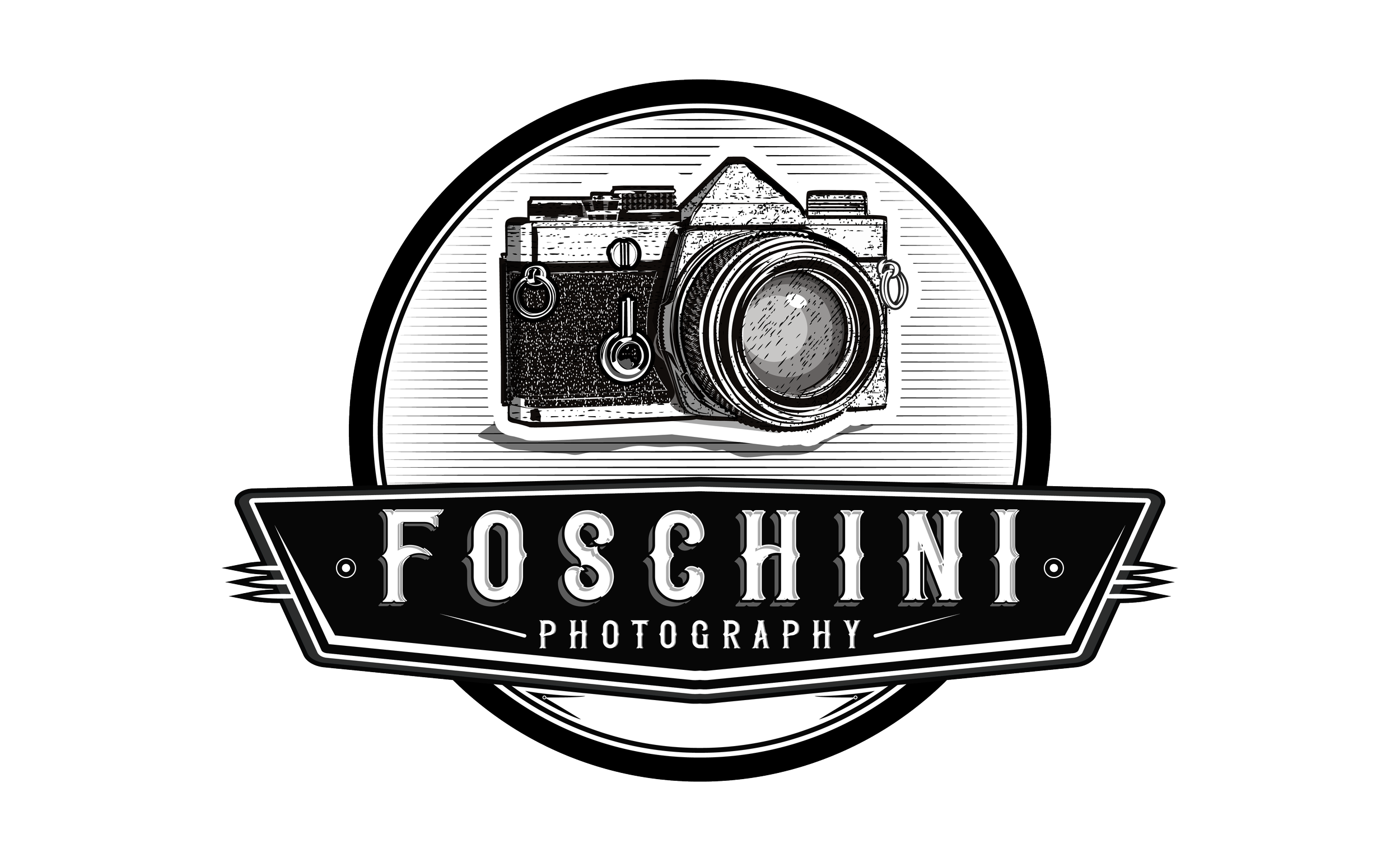 Foschini Photography: Wedding Photographer - NJ, PA & DE